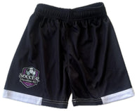 Soccer NextGen Shorts