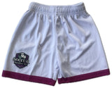 Soccer NextGen Shorts