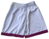 Soccer NextGen Shorts