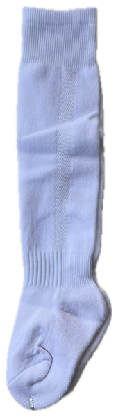 Soccer NextGen Socks